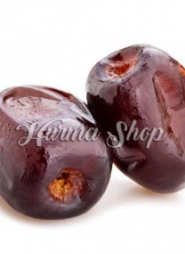 Mazafati Hurma İran 550 gr.