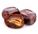 Mazafati Hurma İran 550 gr.