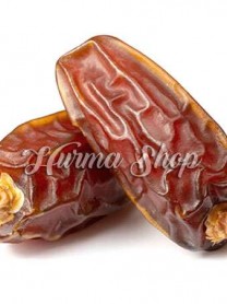 Mebrum Hurma Large 500 gr.