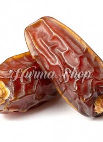 Mebrum Hurma Large 500 gr.