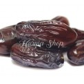 Rabbi Hurması (İran) 500 gr.