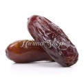 Rabbi Hurması (İran) 500 gr.