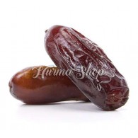 Rabbi Hurması (İran) 500 gr.