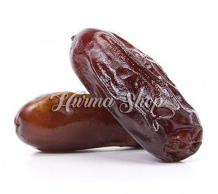 Rabbi Hurması 500 gr.