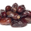 Rabbi Hurması (İran) 500 gr.