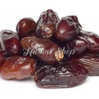 Rabbi Hurması (İran) 500 gr.