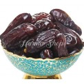Rabbi Hurması (İran) 500 gr.