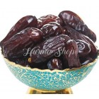 Rabbi Hurması (İran) 500 gr.