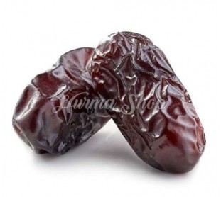 Safavi Hurma Large 500 gr.