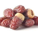 Sugai Hurma Duble 500 gr.