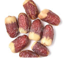 Sugai Hurma Duble 500 gr.
