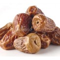 Sukkari Mufaddal (Kuru Sukkari) 500 gr.