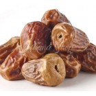 Sukkari Mufaddal (Kuru Sukkari) 500 gr.