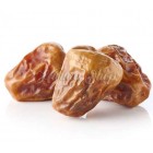 Sukkari Mufaddal (Kuru Sukkari) 500 gr.