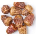 Sukkari Mufaddal (Kuru Sukkari) 500 gr.