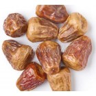 Sukkari Mufaddal (Kuru Sukkari) 500 gr.