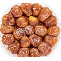 Sukkari Hurma 500 gr x 5 Adet