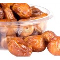 Sukkari Hurma 500 gr x 5 Adet