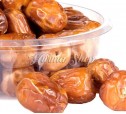 Sukkari Hurma Premium 500 gr.