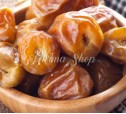 Sukkari Hurma Premium 500 gr.