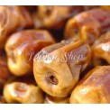 Sukkari Hurma 500 gr x 5 Adet