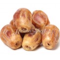 Bağdat Hurması (Zahidi) 500 gr.