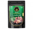 Kudüs Hurması (Medjoul) Large 500 gr.