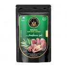 Kudüs Hurması (Medjoul) Large 500 gr.