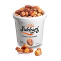 Sukkari Hurma Premium 1000 gr.