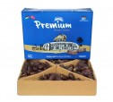 Filistin Medjoul Kudüs Hurması - Kampanya 5 kg.