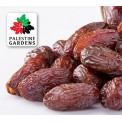 Kudüs Hurması (Medjoul) Large 5 kg.