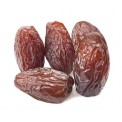 Kudüs Hurması (Medjoul) Jumbo 5 kg.