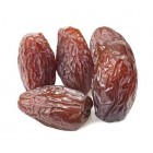 Ürdün Medjoul Özel Kutuda 800 gr.