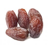 Kudüs Hurması (Medjoul) Jumbo 5 kg.