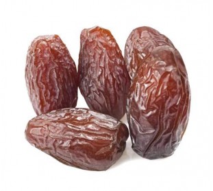 Kudüs Hurması (Medjoul) Filistin - Jumbo 5 kg.