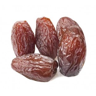 Kudüs Hurması (Medjoul) Jumbo 5 kg.