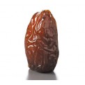 Kudüs Hurması (Medjoul) Jumbo Ekstra 5 kg.