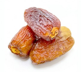 Medine Medjoul Hurma - Duble  500 gr.