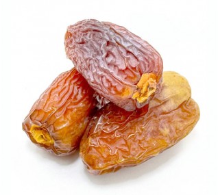 Medine Medjoul Hurma - Duble  500 gr.