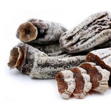 Cennet Hurması Trabzon Hurması 500 gr.