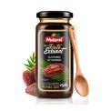 Hurma Özü Soğuk Sıkım 640 gr.