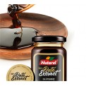 Hurma Özü Soğuk Sıkım 640 gr.