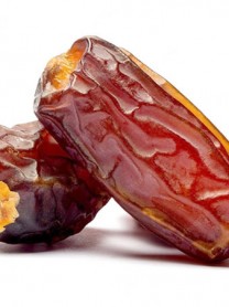 Mebrum Hurma Duble 500 gr.