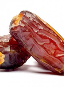 Mebrum Hurma Duble 500 gr.