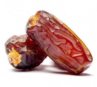 Mebrum Hurma Duble 500 gr.
