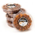 Sukkari Hurma 500 gr x 5 Adet