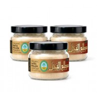 Hurma Poleni Medine 20 gr. 3 Adet