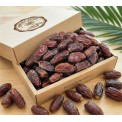 Hudri Hurma Large 5 kg.
