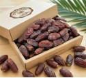 Hudri Hurma Large 5 kg.
