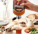 Hurma Suyu - Tatlandırıcı 650 gr.